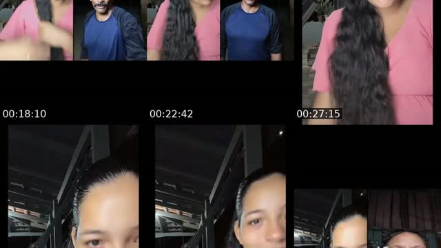 @mipatofc TikTok live from 2026-08-20