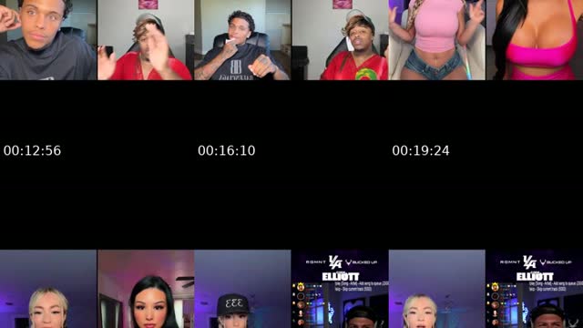 @terika333 TikTok live from 2026-08-20