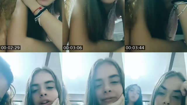 @iviiiii759 TikTok live