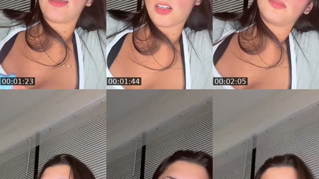 @meloddy.hrdz29 TikTok live from 2026-08-20
