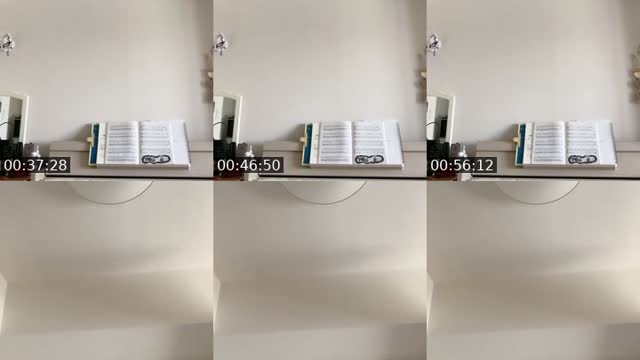 @nurse0224 TikTok live from 2026-08-20