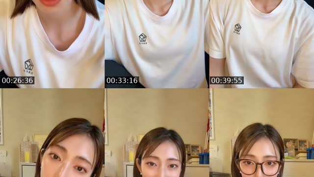 @azx0722 TikTok live