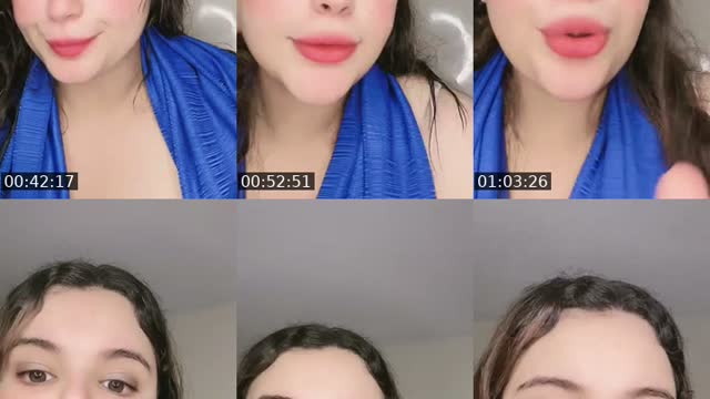 @malak_kzl TikTok live from 2026-08-20