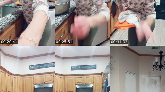 @llaremyyy24 TikTok live from 2026-08-20