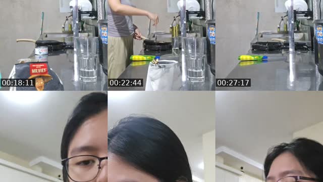 @liliberry28 TikTok live from 2026-08-20