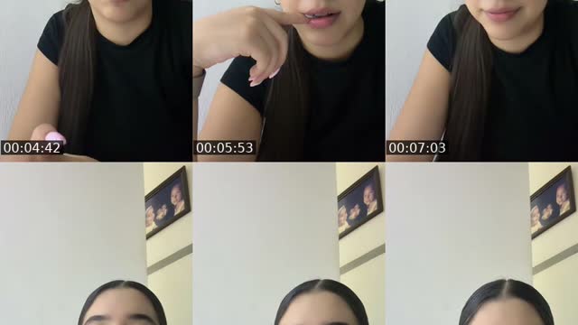 @madai_hernandez_ TikTok live from 2026-08-20