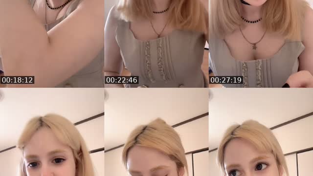 @n4rus3 TikTok live from 2026-08-20