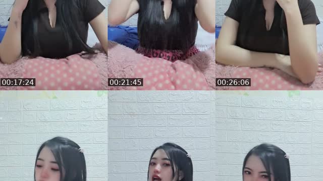 @usernam_98.20 Indonesia TikTok live from 2026-08-20