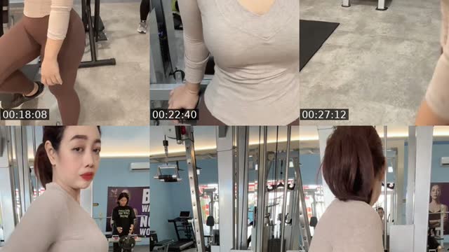 @bundakrisna699 TikTok live from 2026-08-20