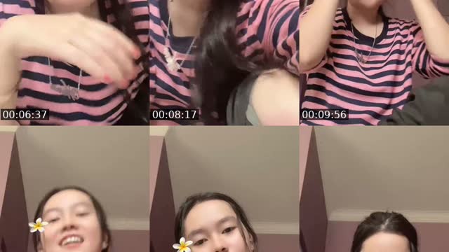 รักกกคนดู - @wan19y_
