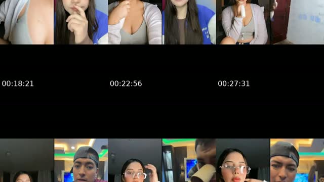@kelly_2.008 TikTok live from 2026-08-20