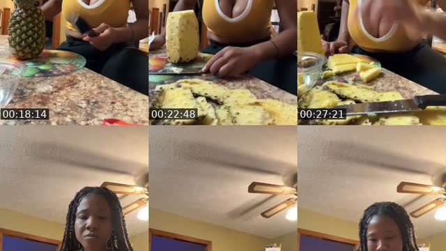 @latoya_monique1 TikTok live from 2026-08-20