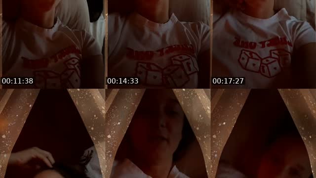 @stephanie1234567t TikTok live from 2026-08-20