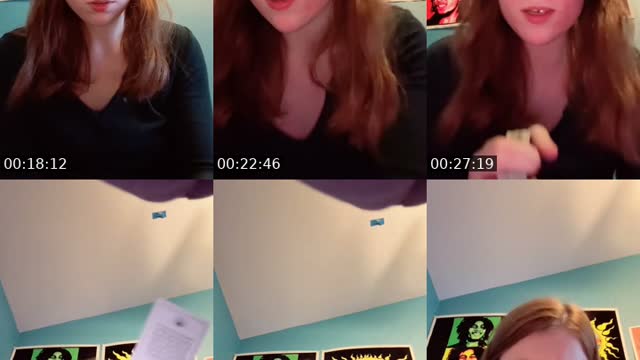 @mellybellyxo._ TikTok live from 2026-08-20