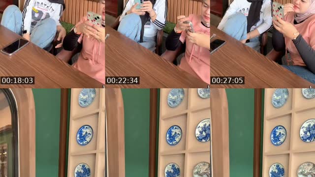 @kacamatahitam.1 TikTok live from 2026-08-20