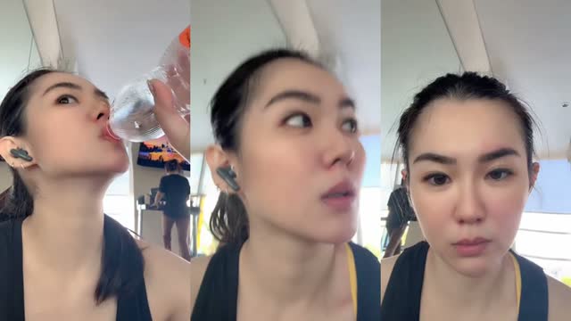 @ntlie24 TikTok live