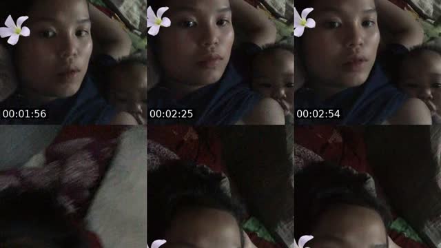 Hello - @linhhip400