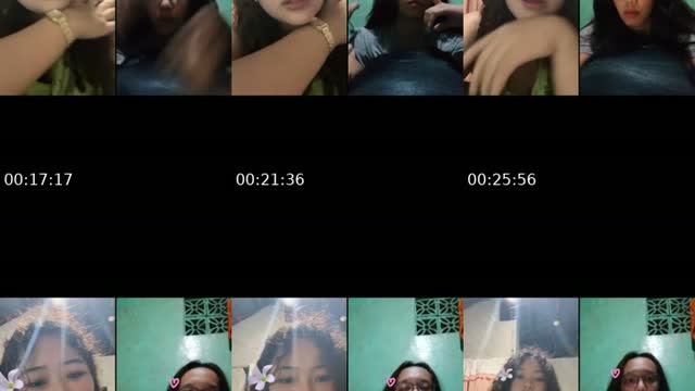 @nhorleyycious United States TikTok live from 2026-08-20