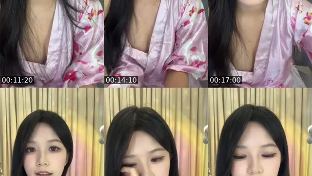 @claudujd1ii TikTok live from 2026-08-20