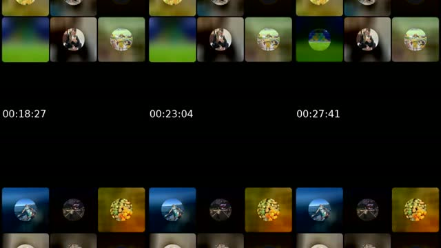 @tizi.dz15 TikTok live