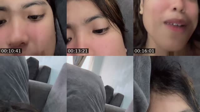 @xatieunaaaa TikTok live from 2026-08-20