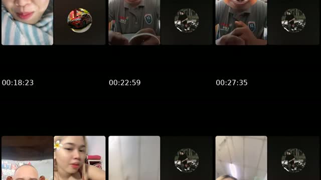 @bukanniqaaa TikTok live from 2026-08-20