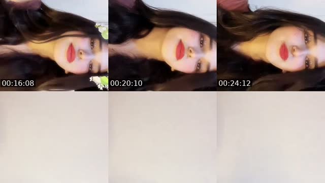 @fllx79 TikTok live
