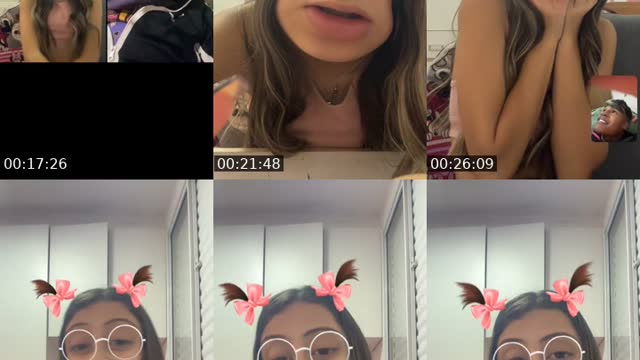 @rafaellynarok1 TikTok live from 2026-08-20