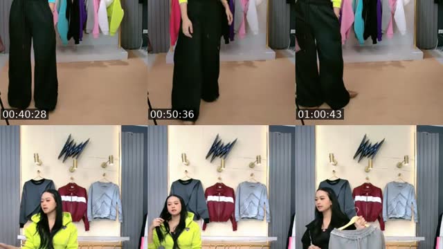 TikTok live: PAYMENT GOOOOO🔥💋 by @enoughfortodaykuiy