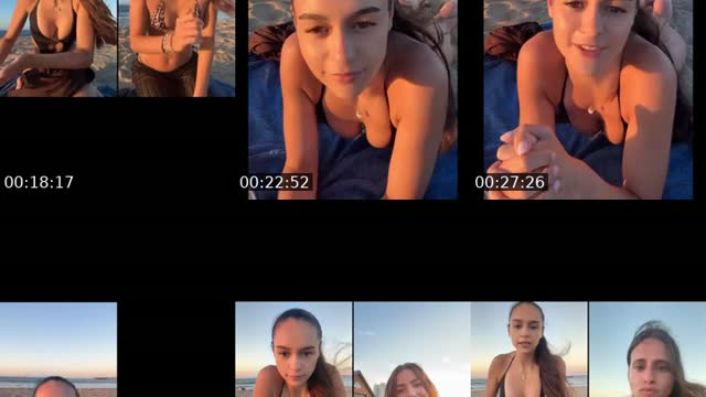 @athenatiktoklive TikTok live from 2026-08-20