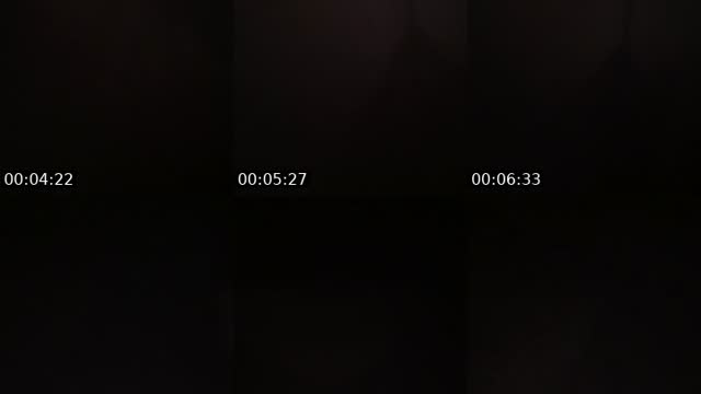 @user29550342661511 TikTok live from 2026-08-20