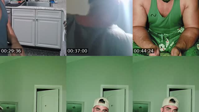 TikTok live: LETME WASTE YOUR TIME 😋 by @moali0999