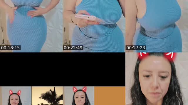 @namaybusoc5g TikTok live from 2026-08-20