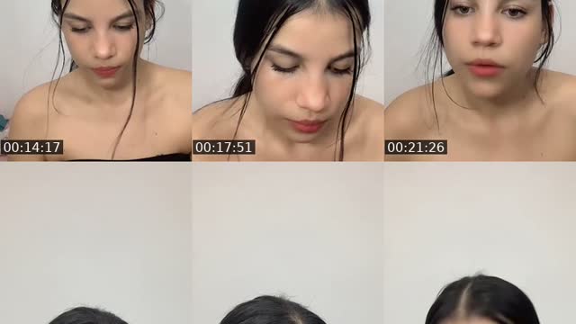 @kimberly915 TikTok live from 2026-08-20