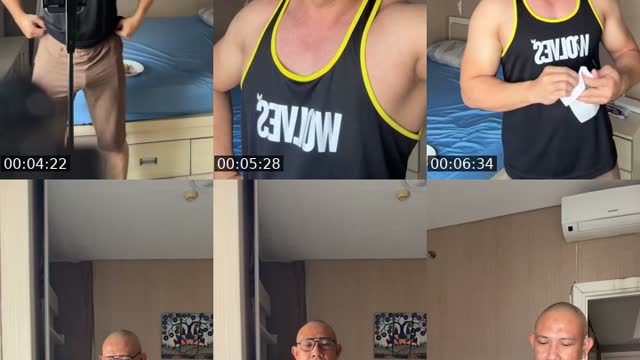 @anakboengsoe77 TikTok live from 2026-08-20