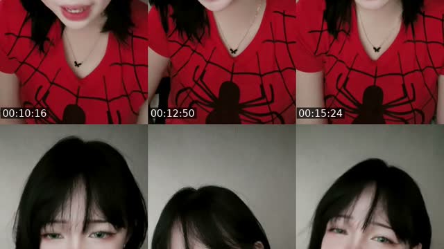 Philippines TikTok live: 2mboy here by @hanyamwii