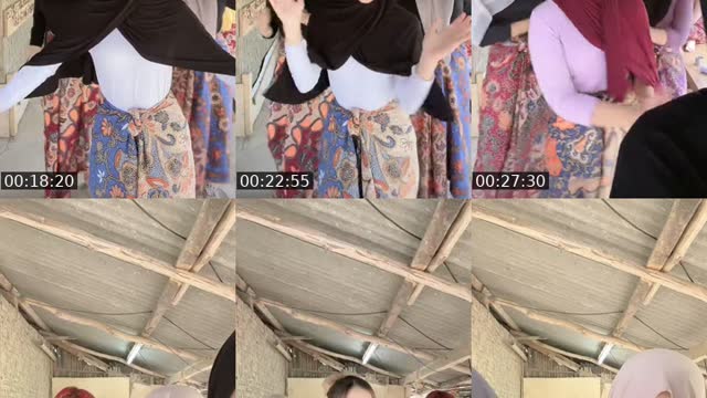 @jampangturunankidul_1 TikTok live