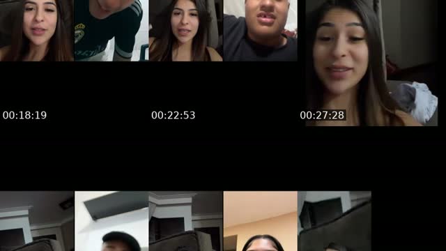 @amandinharomanoo TikTok live from 2026-08-20