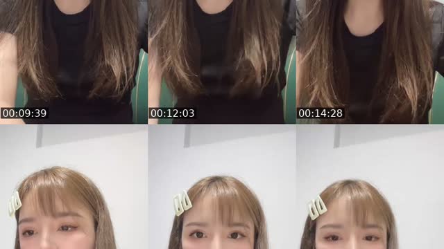 @yiduohua202047 TikTok live