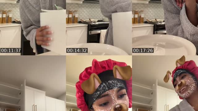 @yonaroyale TikTok live from 2026-08-20