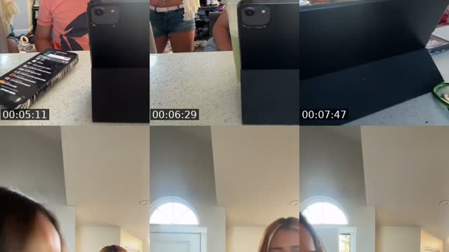 HEY - @s0ggyb0b4