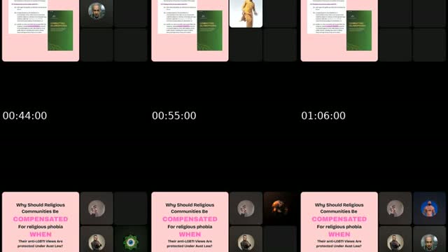 @ladyboyyyyyyyy past TikTok live from 2026-08-20