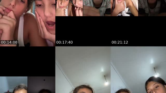 @nomeconces352 TikTok live from 2026-08-20