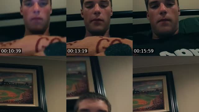 @buckeyes335 TikTok live from 2026-08-20