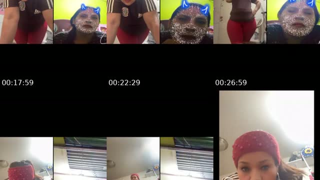 @matildeflores346 TikTok live from 2026-08-20