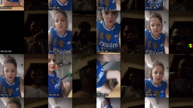 @user4079004728227 TikTok live