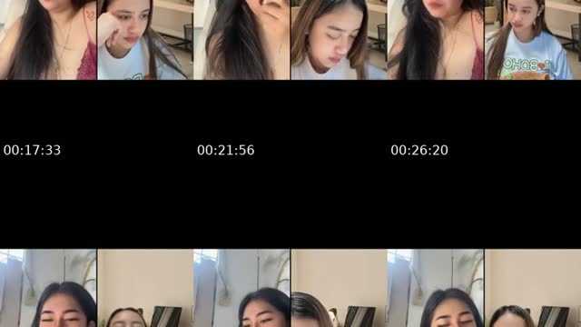 United Arab Emirates TikTok live: 🇦🇪 🥰be my mvp 😘☺️ by @_elayamau