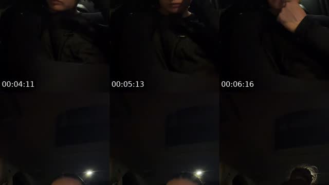 @kearapowers TikTok live from 2026-08-20