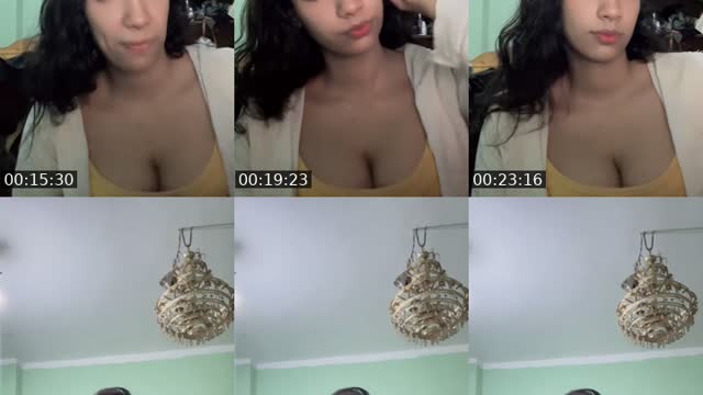 @diiiva52 TikTok live from 2026-08-20