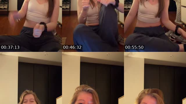 @fiaoficial_ TikTok live from 2026-08-20
